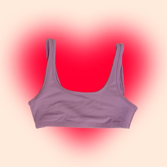 TNAlife mini bra top! - Picture 2 of 3